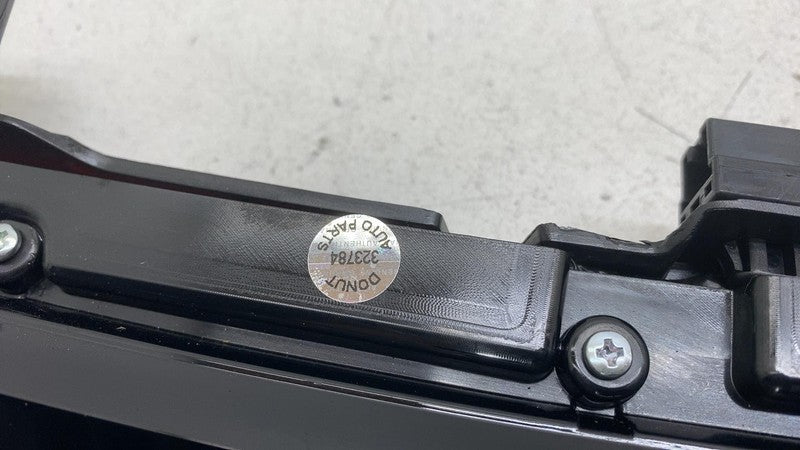 92700CV000 2022 2023 2024 Kia EV6 Rear High Mount 3rd Stop Brake Light Lamp OEM 92700-CV000