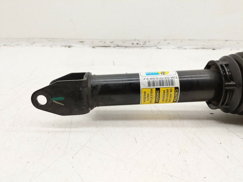 6006351 00 C ⭕ 2012-2015 Tesla Model S MS Front Air Spring Module Shock Absorber 6006351-00-C