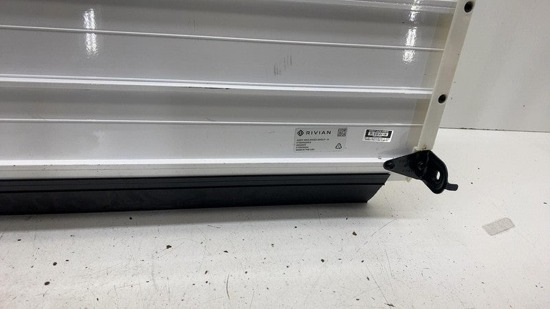 Miscellaneous Parts RIVIAN R1S 22