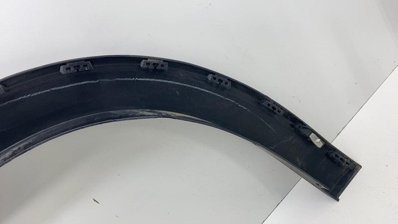 ⭕ 2019-2025 Ram 3500 Rear Right Wheel Opening Fender Flare Molding 6MS