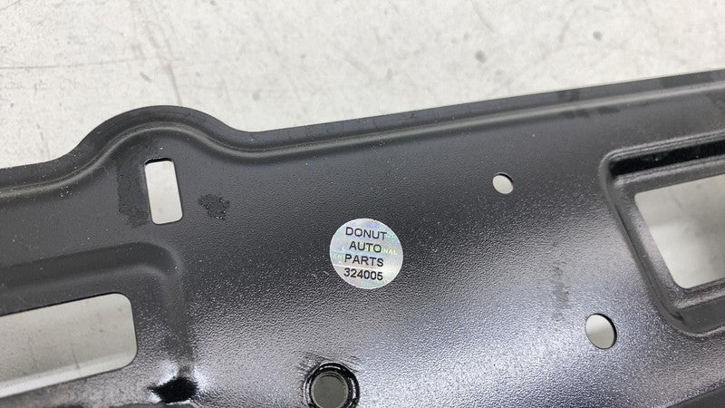 ⭕ 17-23 Model 3 M3 Front End Module Radar Sensor Mounting Bracket 1103