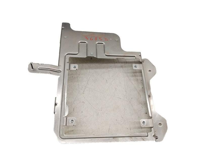 101349600E ⭕2012-2020 Tesla Model S MS Footwell Mount Support Mounting Bracket 1013496-00-E