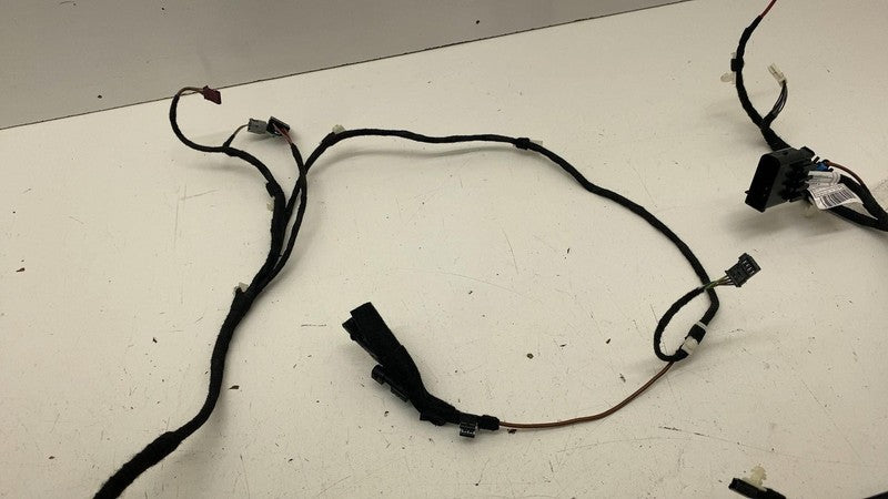 ⭕ 2014-2021 BMW i3 Wiring Harness Cable Wire Loom Assembly 8780472 EEA