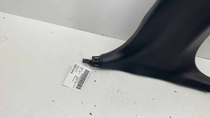 ⭕ 2020-2024 Tesla Model Y Right B-Pillar Lower Trim Cover Panel RH 149