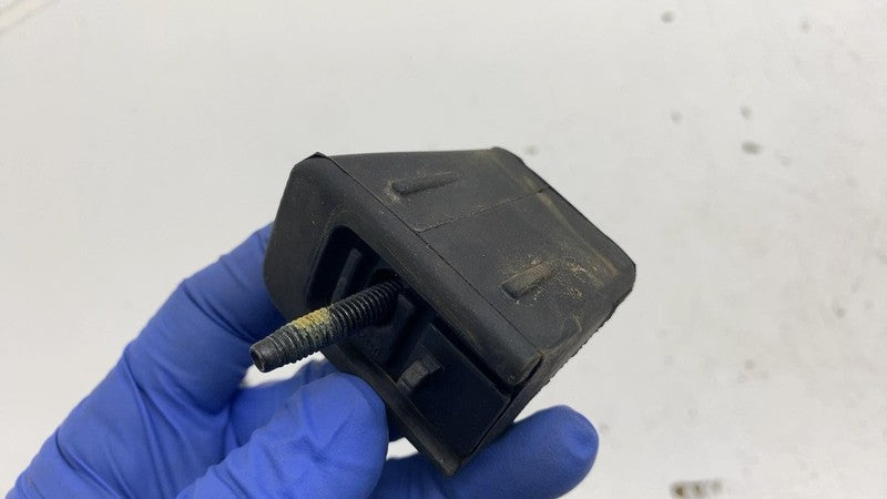 ⭕ 2025 Rivian R1S Door Jamb Switch Assembly