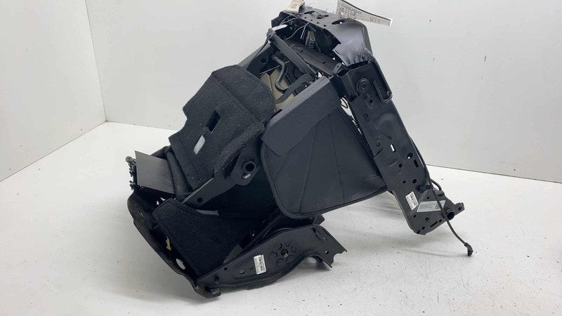 ⭕ 2017-2025 Chrysler Pacifica Rear Passenger Side 2nd Row Seat Track Rail Right