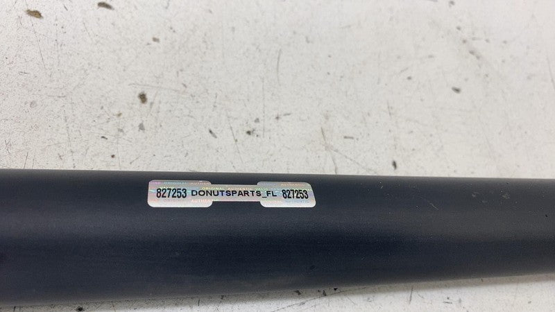 106566900A ⭕ 2016-2020 Tesla Model X MX Rear Right Gas Liftgate Shock Strut RH 1065669-00-A