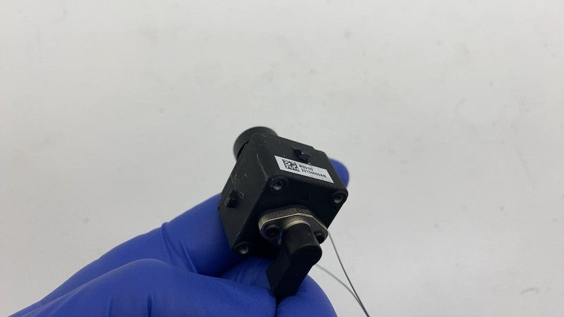 PT00038464-D ⭕22-24 Rivian R1T R1S Front Rear View Back Up Parking Assist Camera PT00038464-D