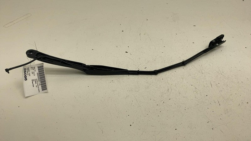 1878486-00-A ⭕ 24-25 Tesla Model 3 M3 Front Passenger Windshield Wiper Arm Right 1878486-00-A