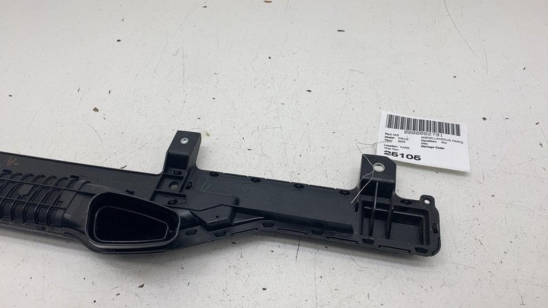 1775124040 ⭕ 2023 2024 2025 Toyota Prius Air Intake Inlet Pipe Tube Assembly 17751-24040