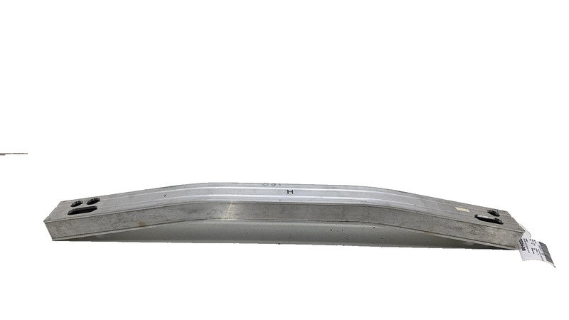 ⭕ 2023 2024 Lexus RZ450e Rear Bumper Reinforcement Crash Impact Bar As