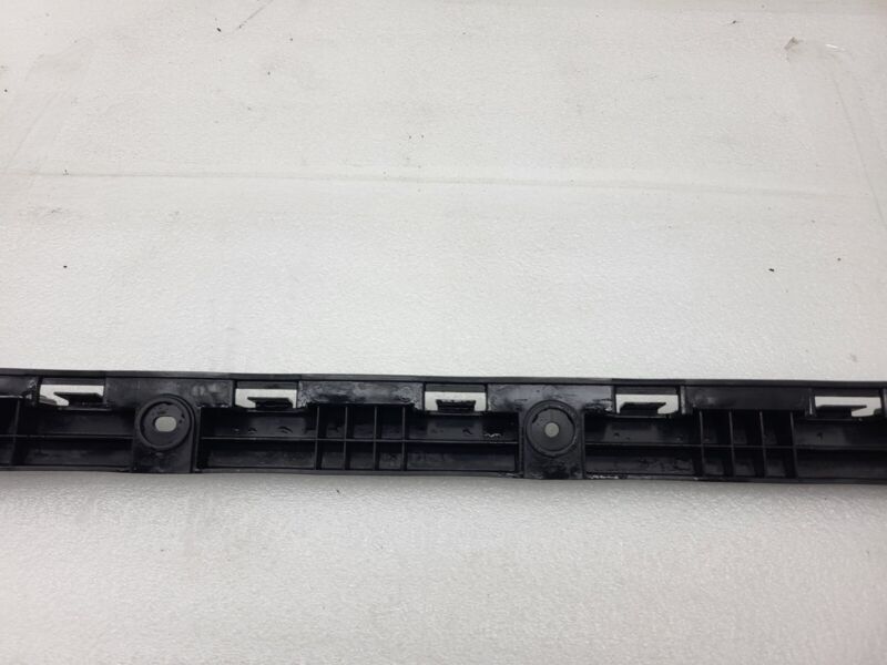 103484400B 2016-2023 Tesla Model X MX Rear Fascia Bumper Center Mount Support Bracket Assy