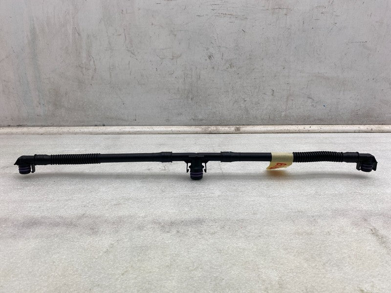 ⭕ 2017-2023 Tesla Model 3 M3 Lower Radiator Hose Cooling Pipe Tube Assembly OEM