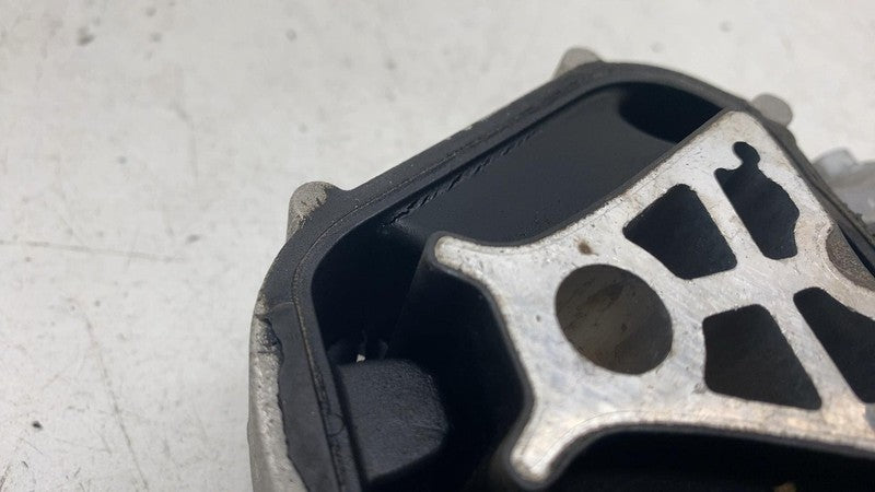 ⭕ 2021 2022 2023 Polestar Polestar 2 Front Engine Torque Rod Motor Mount Bracket