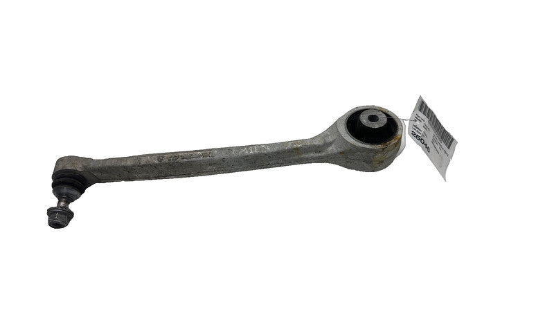 ⭕2012-2020 Tesla Model S X Front Left Lower Forward Control Arm Fore L