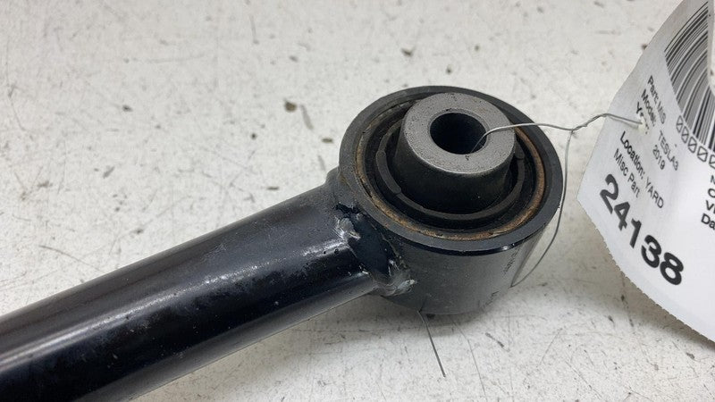 ⭕ 17-23 Model 3 Rear Left or Right Suspension Control Arm Toe Link 104
