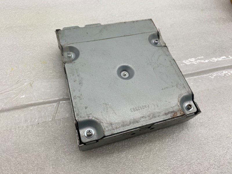 4G0907441B ⭕12-17 A6 A7 S6 S7 RS7 Rear View Reverse Camera Assist Control Module 4G0907441B