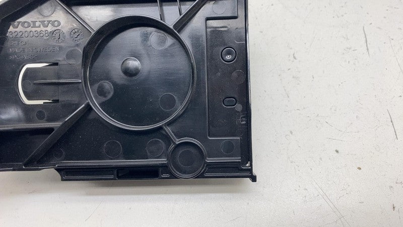 32357501 ⭕ 2021-2024 Polestar 2 Rear Trunk Lid Liftgate Power Module w/ Bracket 32357501