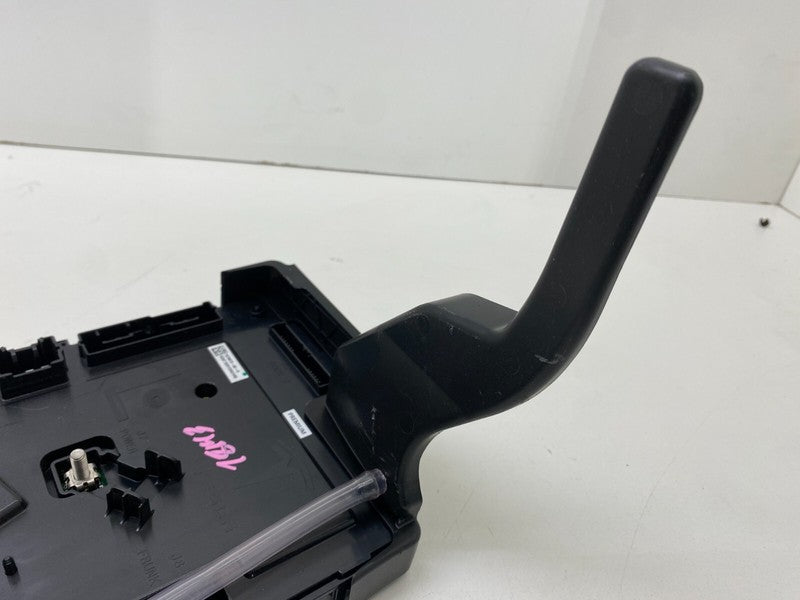 107867390H ⭕ 17-23 Tesla Model 3 Front Left Low Voltage Body Control Module 1078673-90-H