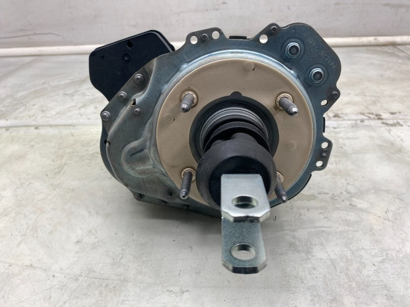 104467100D ⭕ 2017-2023 Model 3 Power Brake iBooster Master Cylinder Reservoir 1044671-00-D