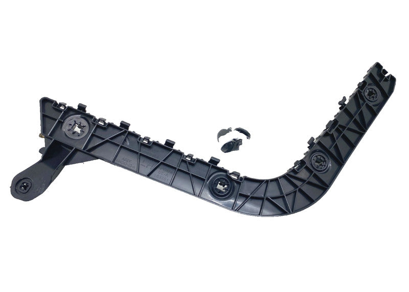 1494043 00 A ⭕ 2020-2024 Tesla Model Y Rear Side Bumper Retainer Bracket Left LH 1494043-00-A