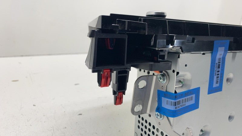 86140-47A70 ⭕ 2023-2024 Toyota Prius Navigation Radio Touchscreen Car Display 86140-47A70