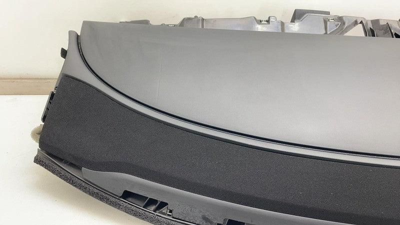 ⭕ 17-23 Tesla Model 3 Y Dashboard Instrument Panel Base & Premium 1083