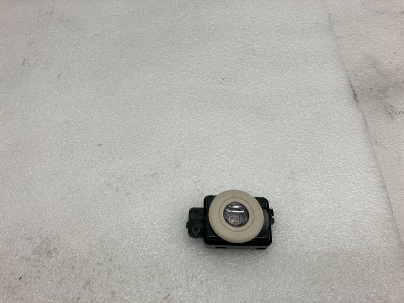 4294-000 ⭕ 2012-2020 Tesla Model S Interior Roof Dome Lamp Courtesy Reading Map Light OEM