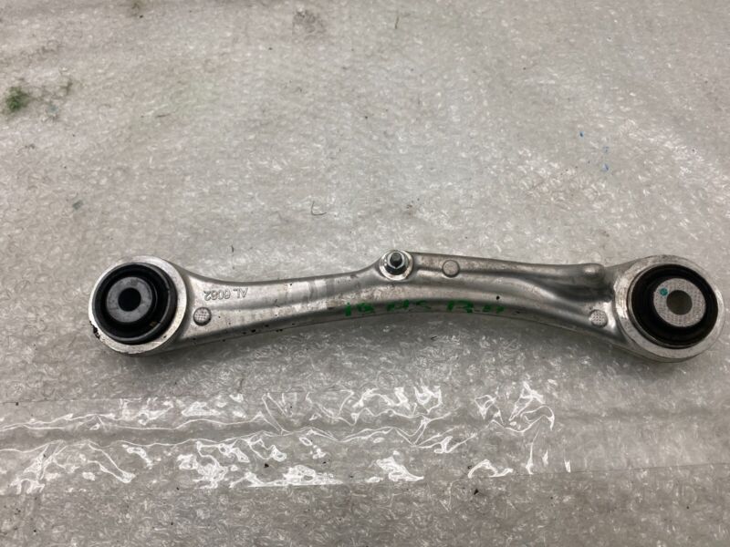 102742600C 2012-2020 Tesla Model S MS Rear Right Suspension Upper Control Arm Link Assembly