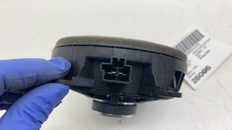 32265248 ⭕ 2022-2024 Polestar 2 Rear Left or Right Door Audio Sound Speaker OEM 32265248