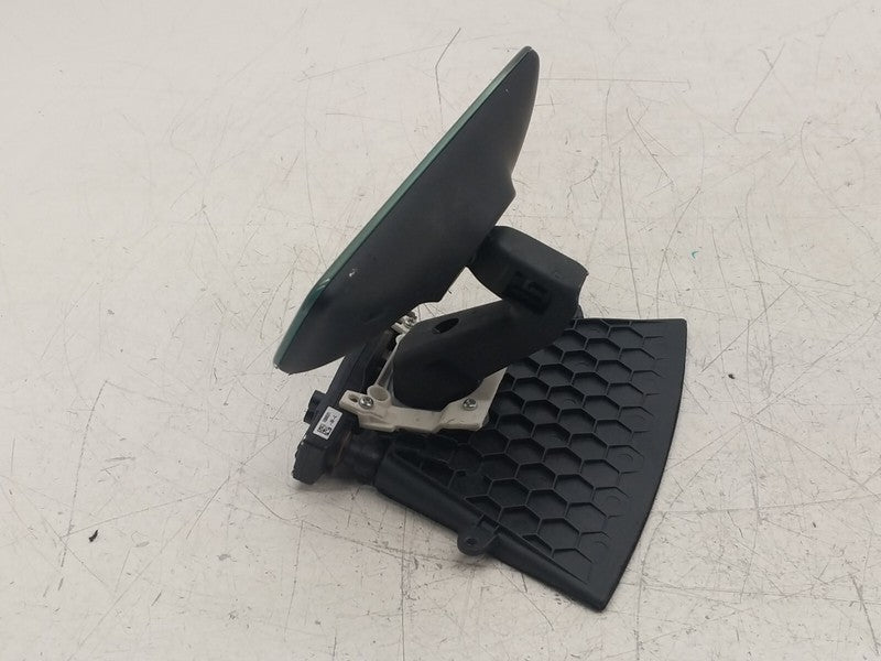 ⭕ 16-20 Model S Windshield Autopilot Forward Facing Triple Camera 1089