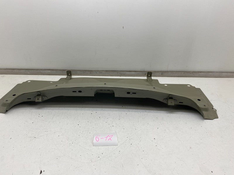 1773383-S0-A ⭕ 2017-2023 Tesla Model 3 Rear Trunk Body End Panel Cover Complete 1773383-S0-A