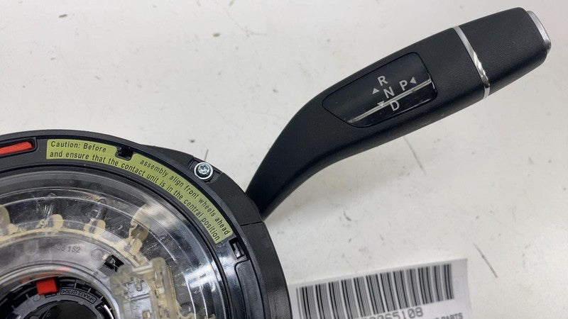 ⭕ 2016-2020 Tesla Model X Steering Column Multifunction Turn Switch Clockspring