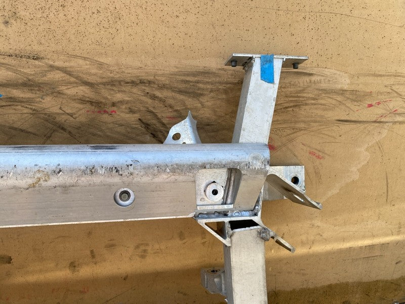 2012-2020 Tesla Model S MS Front Suspension Subframe Cradle Crossmember Assembly