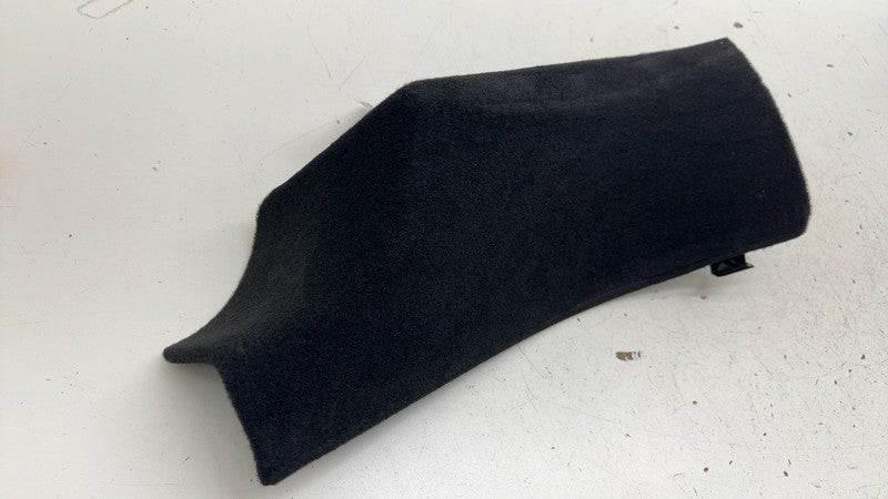 ⭕ 2025-2026 Tesla Model Y Rear Left C-Pillar Lower Trim Cover Assy 193