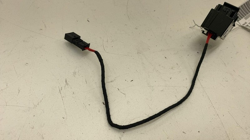 1081038 02 F ⭕ 2017-2023 Tesla Model 3 Y Right Power Window Master Switch + Plug 1081038-02-F
