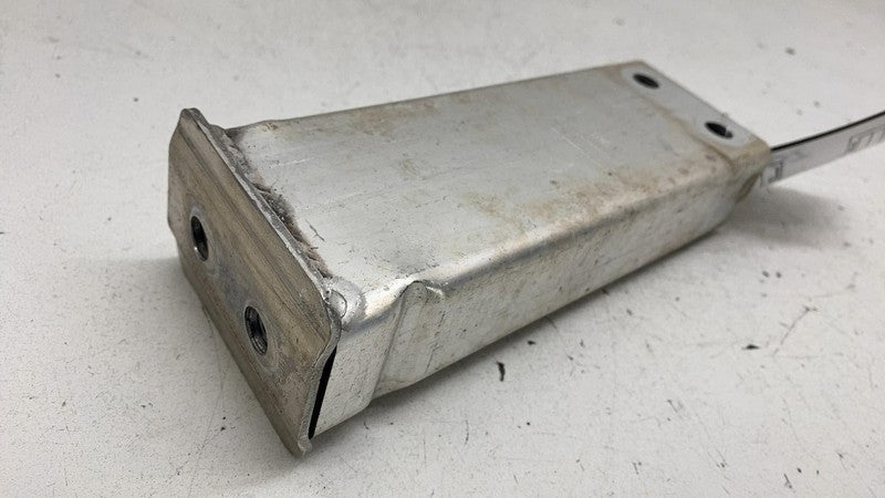 1109193 00 B ⭕ 2017-2025 Tesla Model 3 Y Front Left or Right Reinforcement Crash Can Subframe