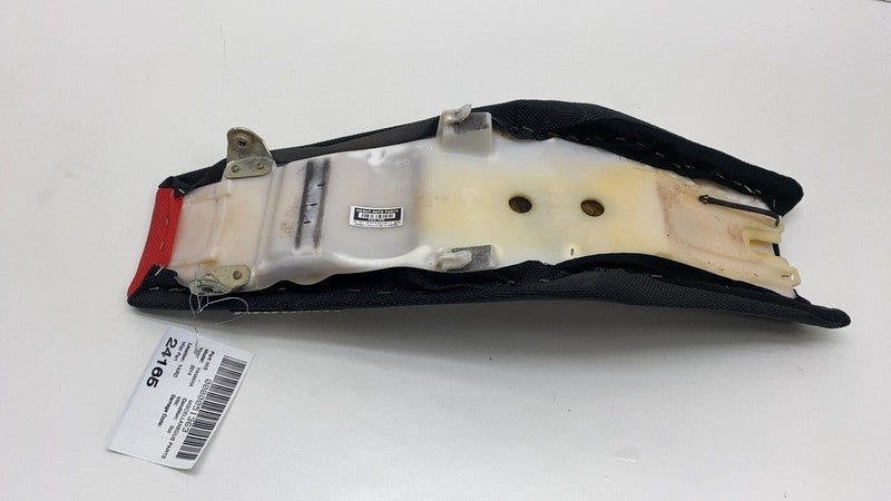 2014 Yamaha YZ250 Complete Seat Foam Cushion & Cover DCOR Visuals