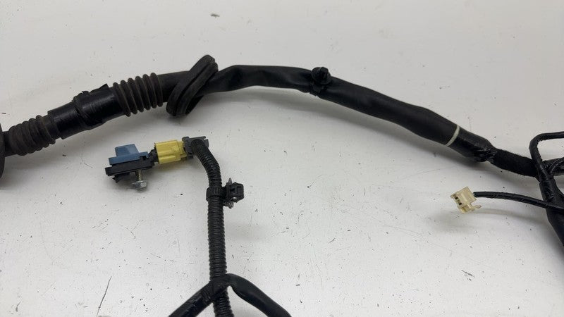 81821FL200 ⭕ 18-21 Subaru Crosstrek Front Right Side Door Wire Wiring Harness RH 81821FL200