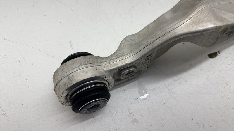 ⭕ 2021-2025 Tesla Model X Rear Right Upper Control Arm AFT Link AWD 14