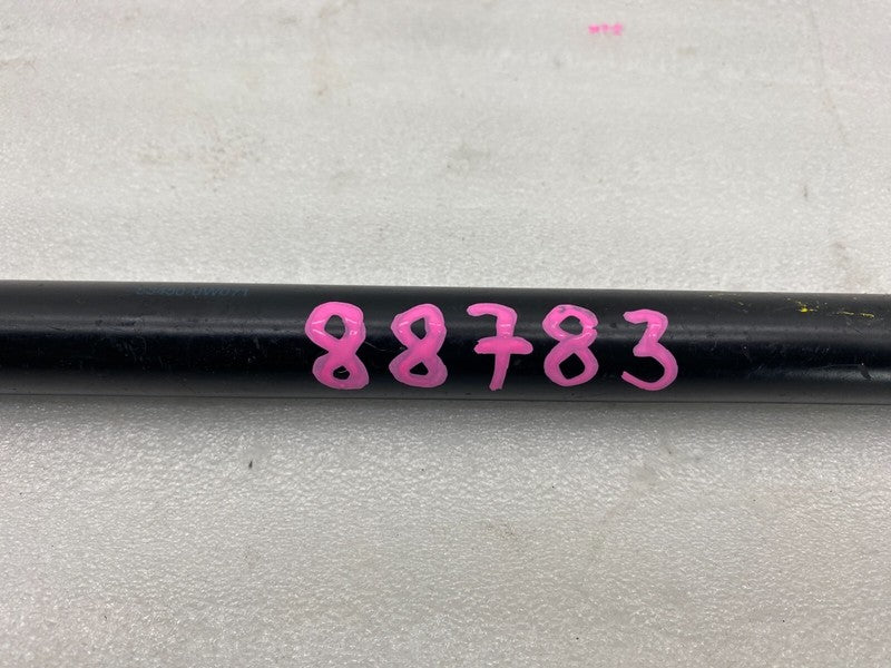 53450 0W071 ⭕ Lexus GS 450H Front Driver Side Bonnet Hood Gas Strut Left LH Assy 53450-0W071