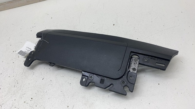 107782600D ❇️17-23 Tesla Model Y 3 Right Knee Airbag Passenger Safety Module RH OEM 1077826