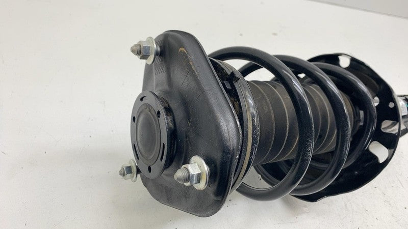 48520-47550 ⭕ 23-24 Toyota Prius Front Left Suspension Shock Strut Absorber FWD 48520-47550