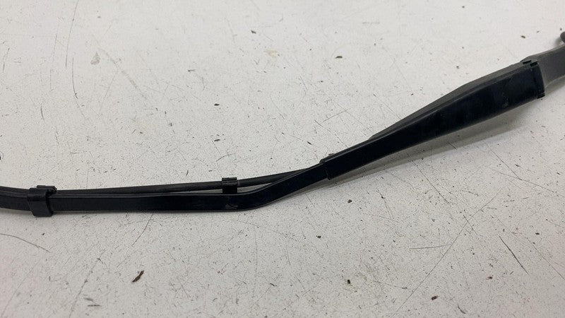 ⭕ 17-23 Model 3 M3 Front Passenger Side Windshield Wiper Arm Right 162