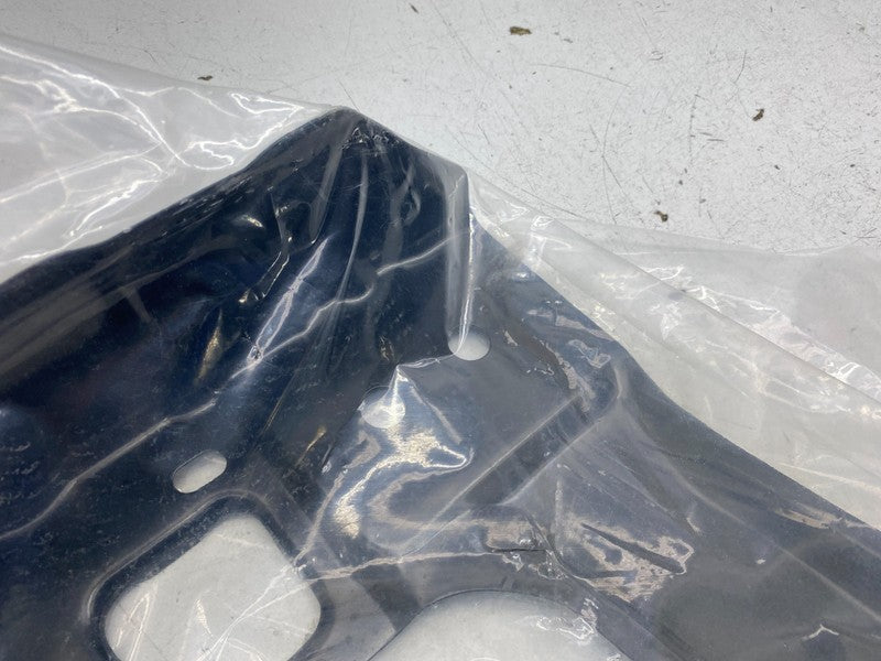 1965000 00 ⭕2025-2026 Tesla Model Y Air Conditioning A/C Bracket Support Right 1965000-00-B