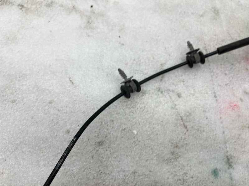 118876100A ⭕ 17-23 Model 3 Front Left/Right Anti-Lock ABS Wheel Speed Sensor 1188761-00-A