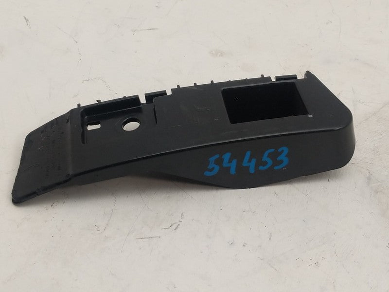 1083992 00 D ⭕ 17-23 Model 3 Rear Driver Side Taillight Tail Lamp Bracket Left 1083992-00-D