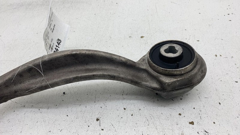 ⭕ 2010-2016 Mercedes Benz E350 EClass Front Left Side Lower Control Arm LH RWD