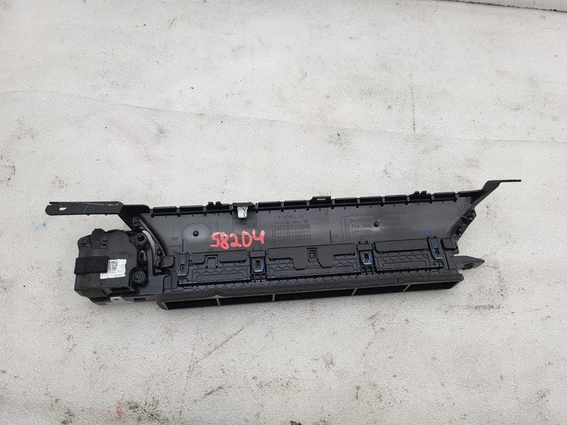 2080545X ⭕2017-2021 Tesla Model 3 Passenger Side Dashboard Heater A/C Air Vent Duct Right