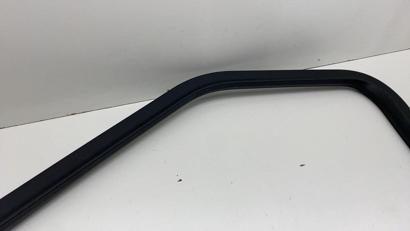PT00001182-G ⭕ 2022-2024 Rivian R1T Front Right Side Door Interior Garnish Trim PT00001182-G